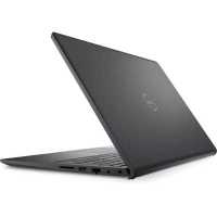 ноутбук Dell Vostro 3515-0291-wpro Серый