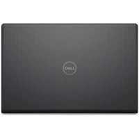 ноутбук Dell Vostro 3515-0291-wpro Серый