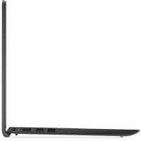 ноутбук Dell Vostro 3515-0222 Черный