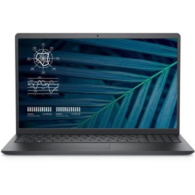 ноутбук Dell Vostro 3530-54850_16-wpro Черный