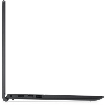 ноутбук Dell Vostro 3530-54850_16-wpro Черный