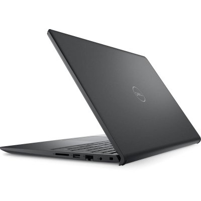 ноутбук Dell Vostro 3530-54850_16-wpro Черный