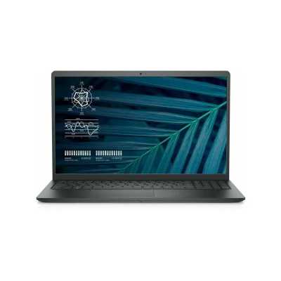 ноутбук Dell Vostro 3530-54850_16-wpro Черный