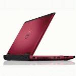 ноутбук DELL Vostro 3550 i3 2310M/4/320/HD6630/DOS/Red Красный