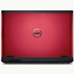 ноутбук DELL Vostro 3550 i3 2310M/4/320/HD6630/DOS/Red Красный