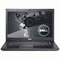 ноутбук DELL Vostro 3550 i3 2350M/3/320/Intel HD/DOS/Silver Серебристый