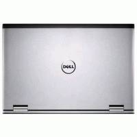 ноутбук DELL Vostro 3550 i3 2350M/3/320/Intel HD/DOS/Silver Серебристый
