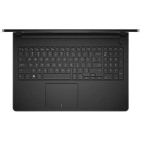 ноутбук Dell Vostro 3558-2006 Черный