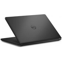 ноутбук Dell Vostro 3558-2006 Черный