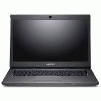 ноутбук DELL Vostro 3560 i3 3110M/4/320/Linux Серебристый