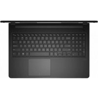 ноутбук Dell Vostro 3568-9385