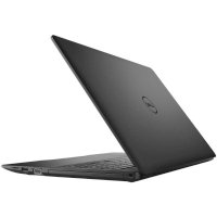 ноутбук Dell Vostro 3580-7621 Черный