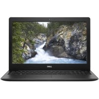 ноутбук Dell Vostro 3581-4288 Черный