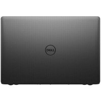 ноутбук Dell Vostro 3581-4288 Черный