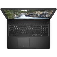 ноутбук Dell Vostro 3583-4387 Черный