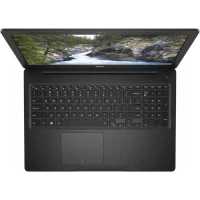 ноутбук Dell Vostro 3591-6319 Черный