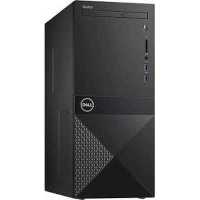 компьютер Dell Vostro 3670-3721