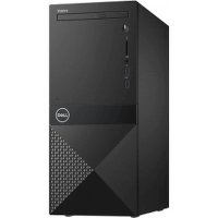 компьютер Dell Vostro 3670-5413