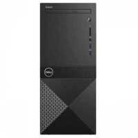 компьютер Dell Vostro 3671-7928