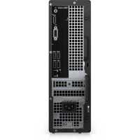 компьютер Dell Vostro 3681 SFF 3681-6002