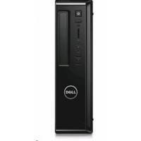 компьютер Dell Vostro 3800 3800-8291