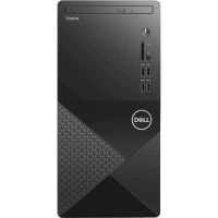 компьютер Dell Vostro 3888 MT 3888-0095