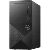 компьютер Dell Vostro 3888 MT 3888-2932