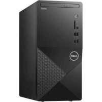 компьютер Dell Vostro 3888 MT 3888-2949