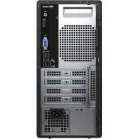 компьютер Dell Vostro 3888 MT 3888-2963