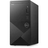 компьютер Dell Vostro 3888 MT 3888-6095