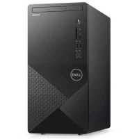 компьютер Dell Vostro 3888 MT 3888-9028