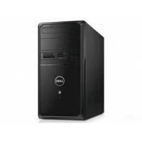 компьютер Dell Vostro 3900 3900-8314