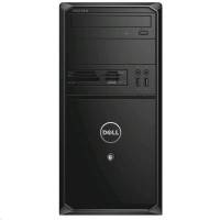 компьютер Dell Vostro 3900 3900-8590
