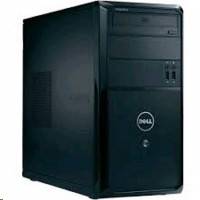 компьютер Dell Vostro 3900 MT 3900-6781
