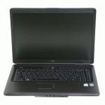 ноутбук DELL Vostro 500 M550/1/120/Linux/Black Matte