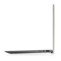 ноутбук Dell Vostro 5301-6971 Золотой