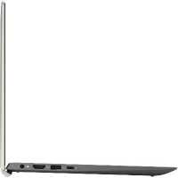 ноутбук Dell Vostro 5301-6964