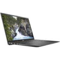 ноутбук Dell Vostro 5301-6350 Черный
