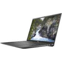 ноутбук Dell Vostro 5301-6350 Черный