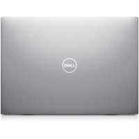 ноутбук Dell Vostro 5310-4656 Серый