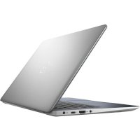 ноутбук Dell Vostro 5370-4587 Серый