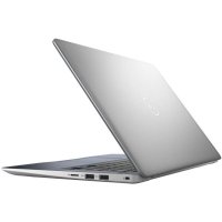 ноутбук Dell Vostro 5370-4587 Серый