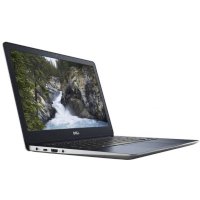 ноутбук Dell Vostro 5370-4587 Серый