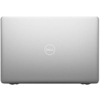 ноутбук Dell Vostro 5370-4587 Серый