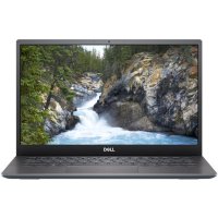 ноутбук Dell Vostro 5390-8448 Серый