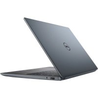 ноутбук Dell Vostro 5390-8448 Серый