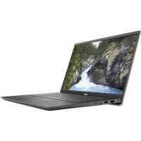 ноутбук Dell Vostro 5402-6039 Золотой