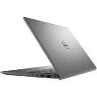 ноутбук Dell Vostro 5402-6039 Золотой