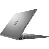 ноутбук Dell Vostro 5402-6039 Золотой