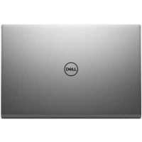 ноутбук Dell Vostro 5402-6039 Золотой